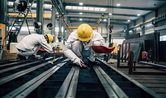 Şakran Fabrika Taşıma